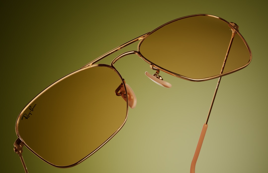 Ambermatic sunglasses hotsell