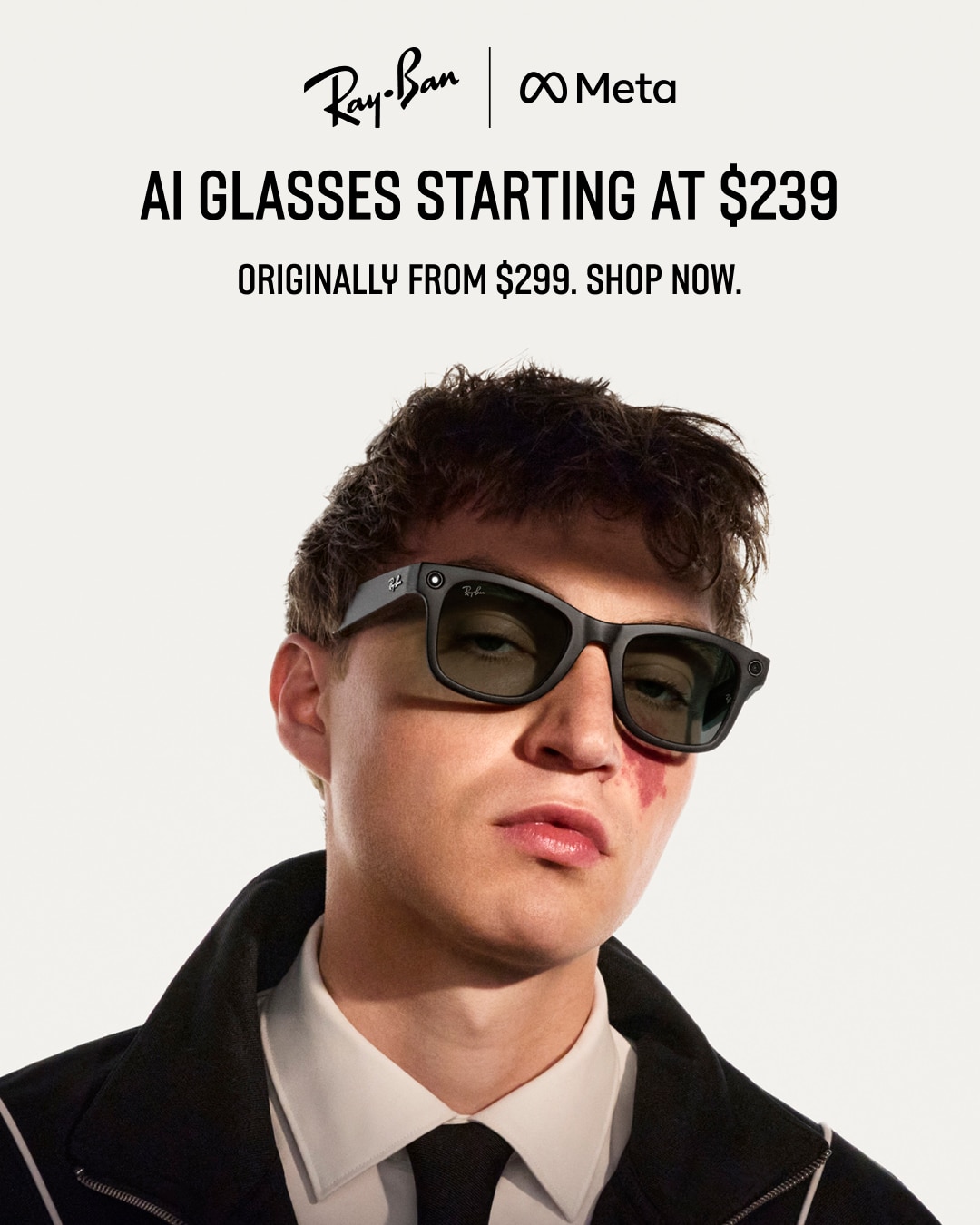 Ray-ban