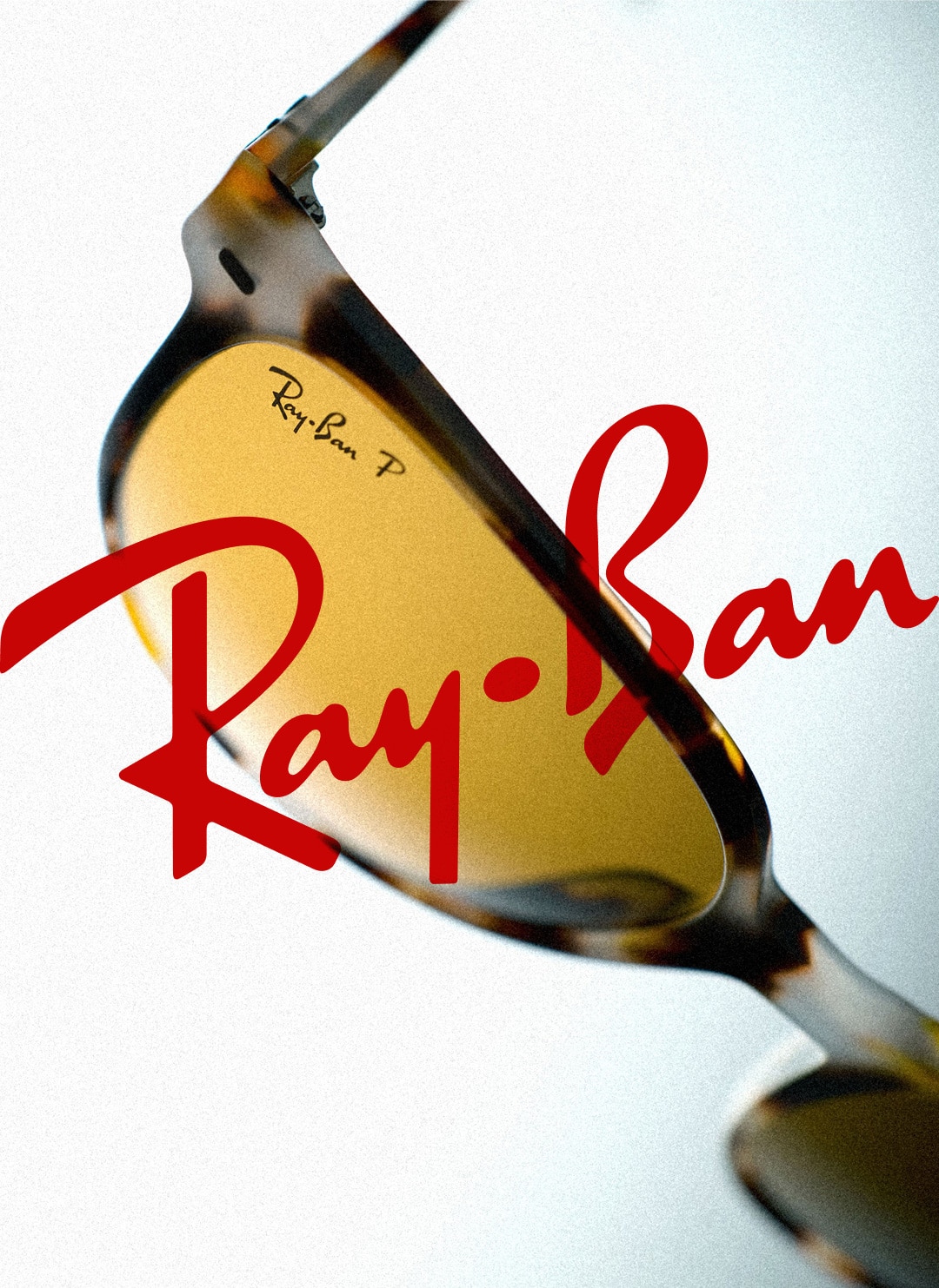 Ray-ban