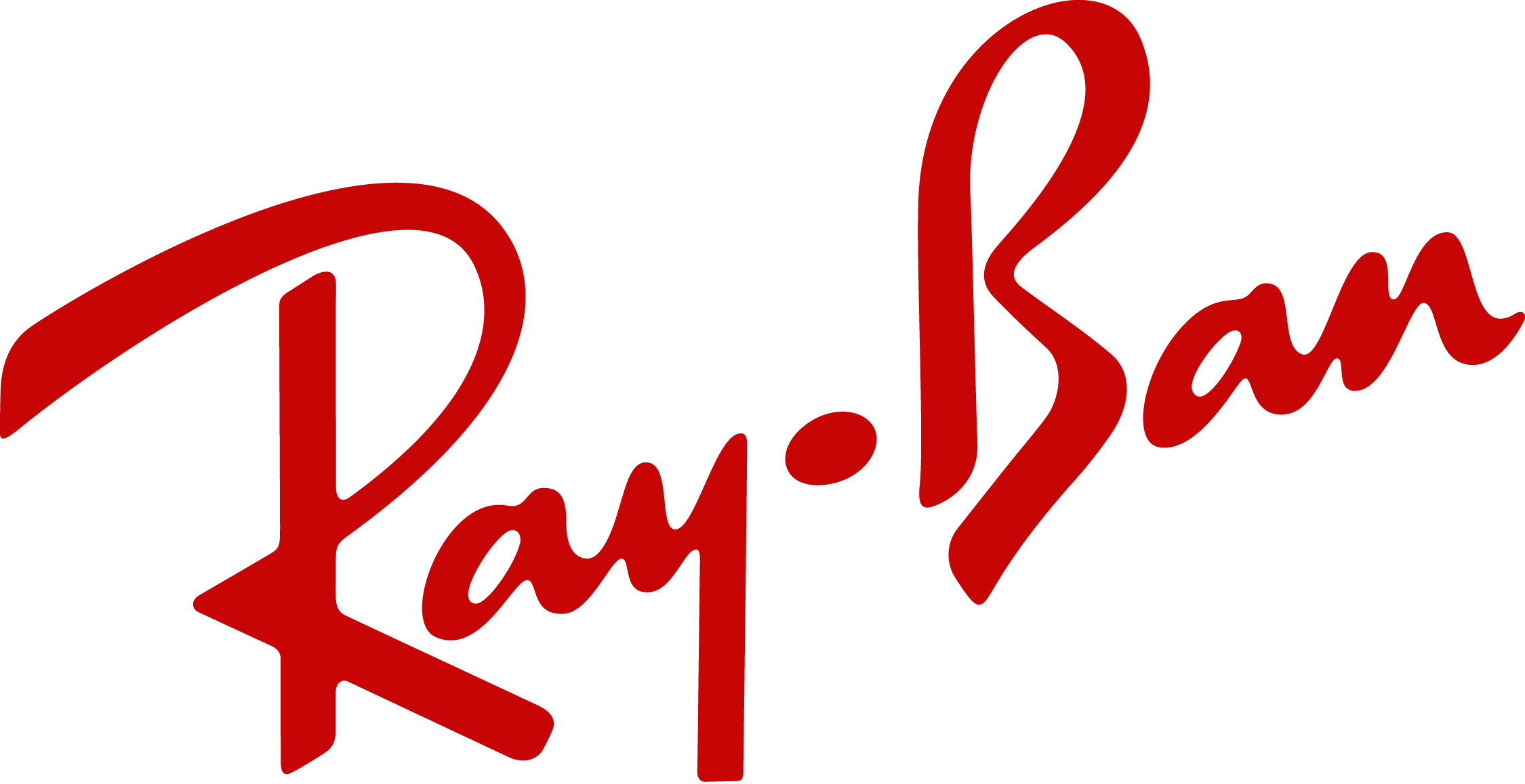 Ray-Ban