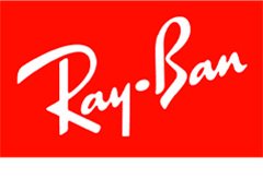 Ray-Ban, Genuine since 1937