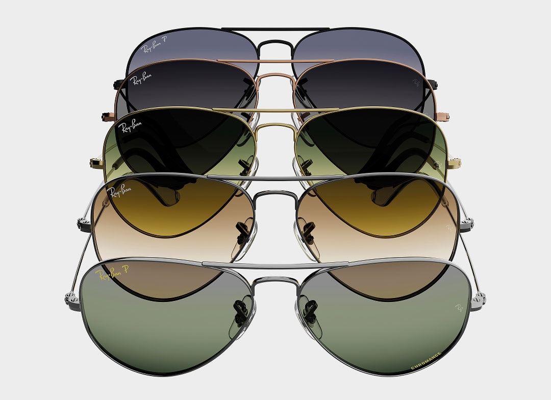 Ray-ban