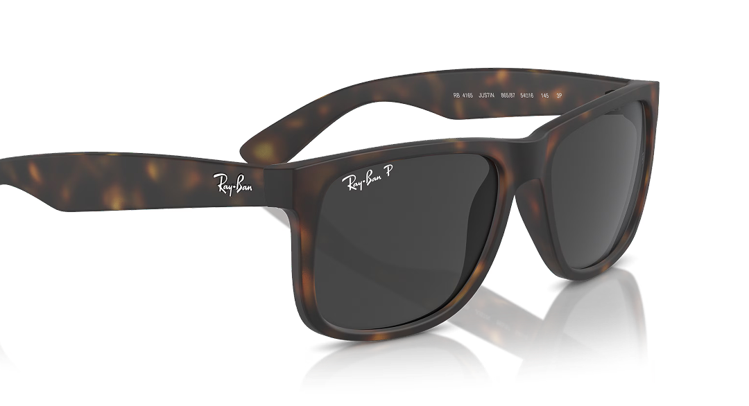 Ray-ban