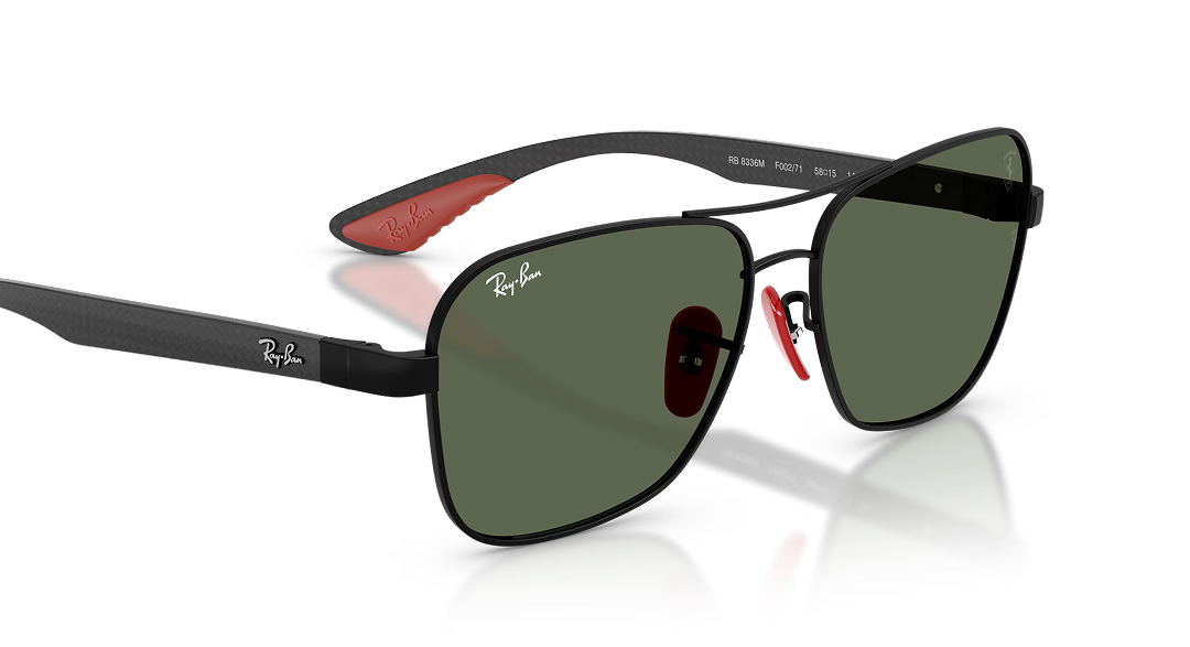 Ray-ban