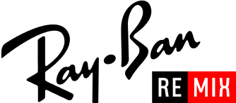 Ray-Ban